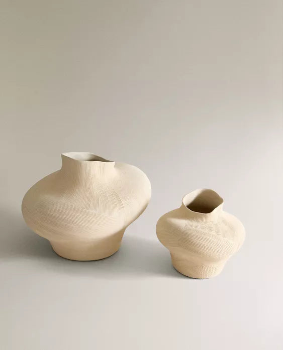 Vase 01