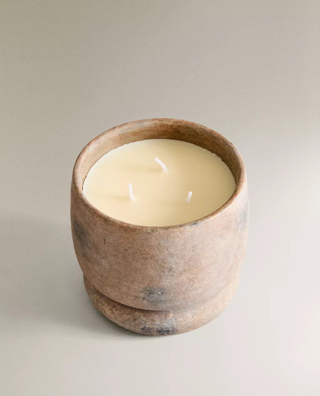 Candle 01