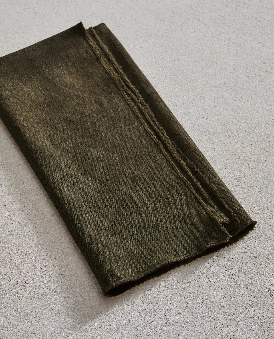 Cloth 02