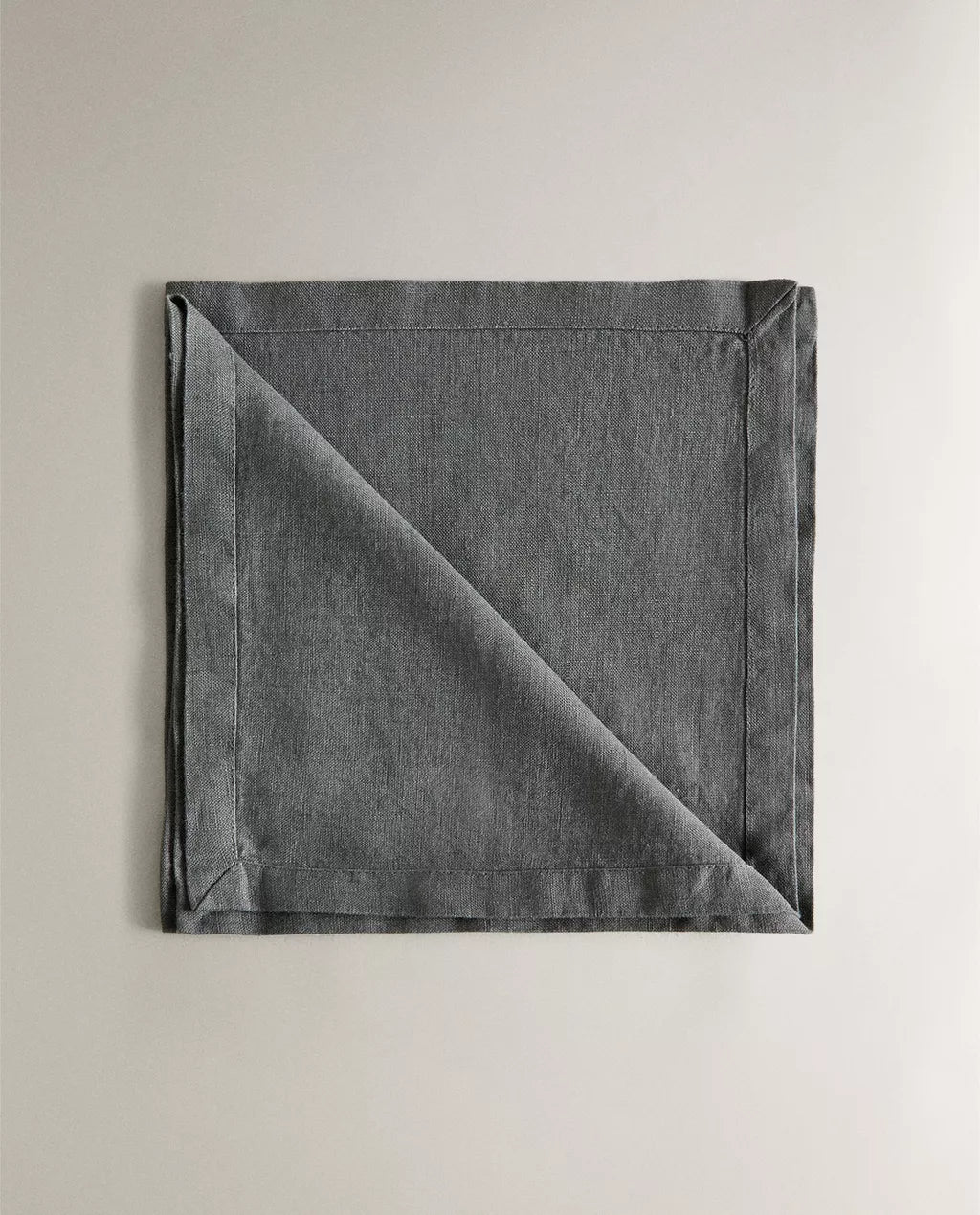 Cloth 02