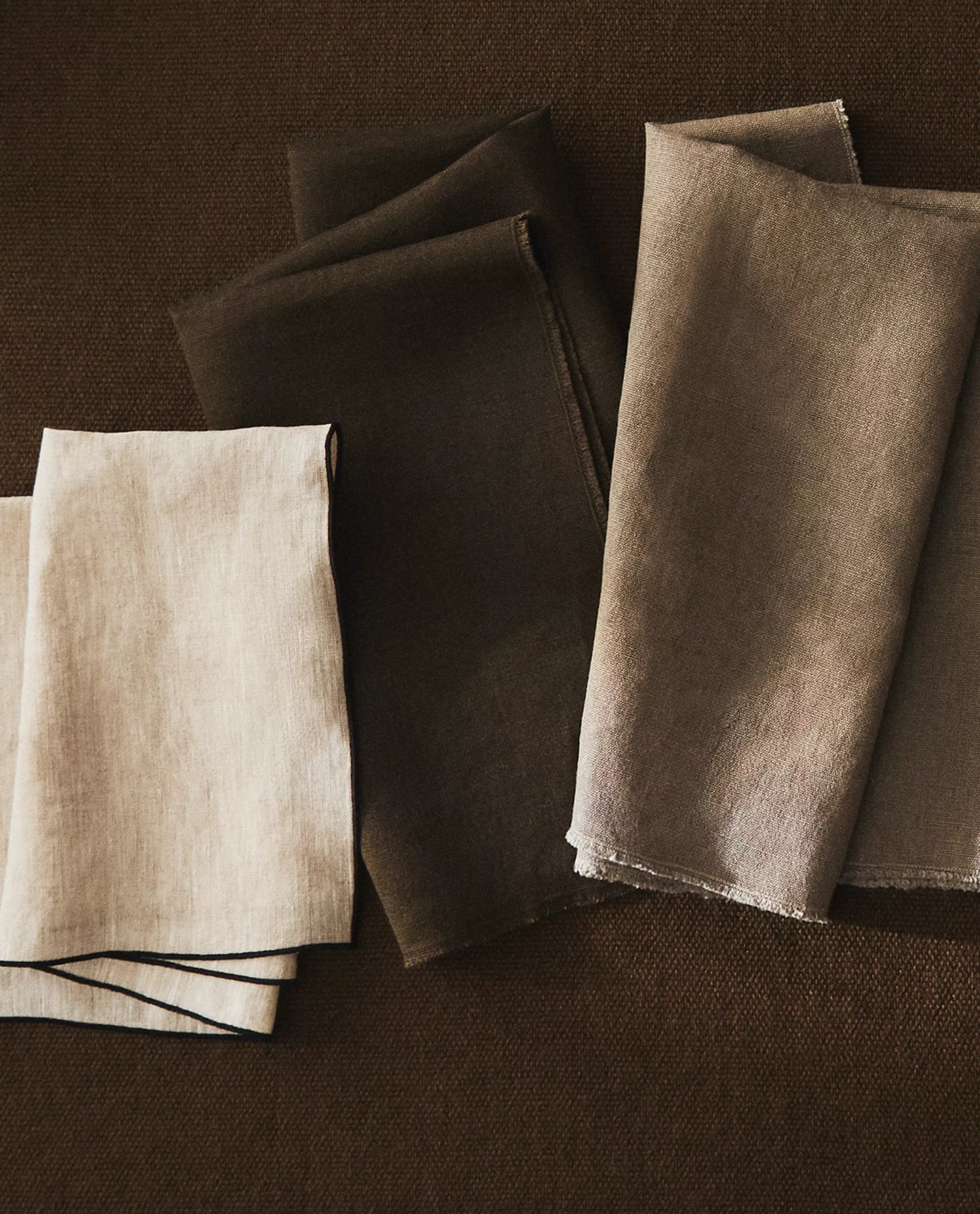 Cloth 02