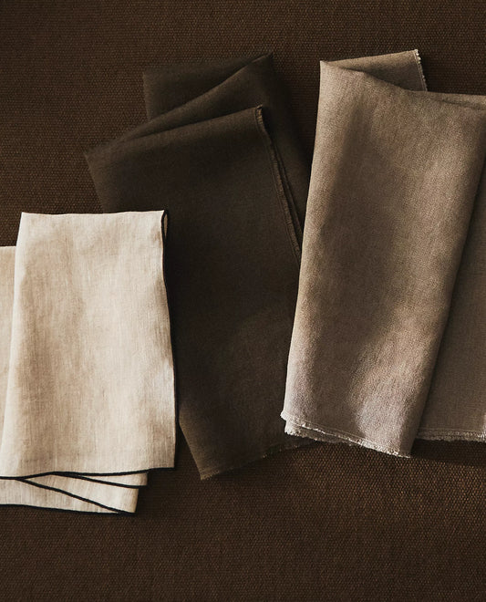 Cloth 02