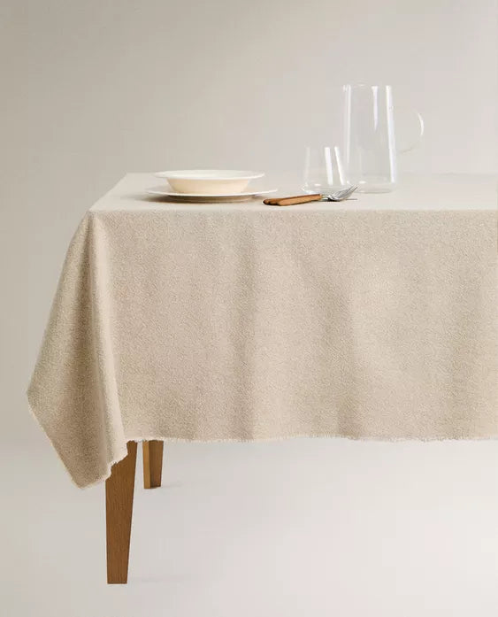 Cloth 01