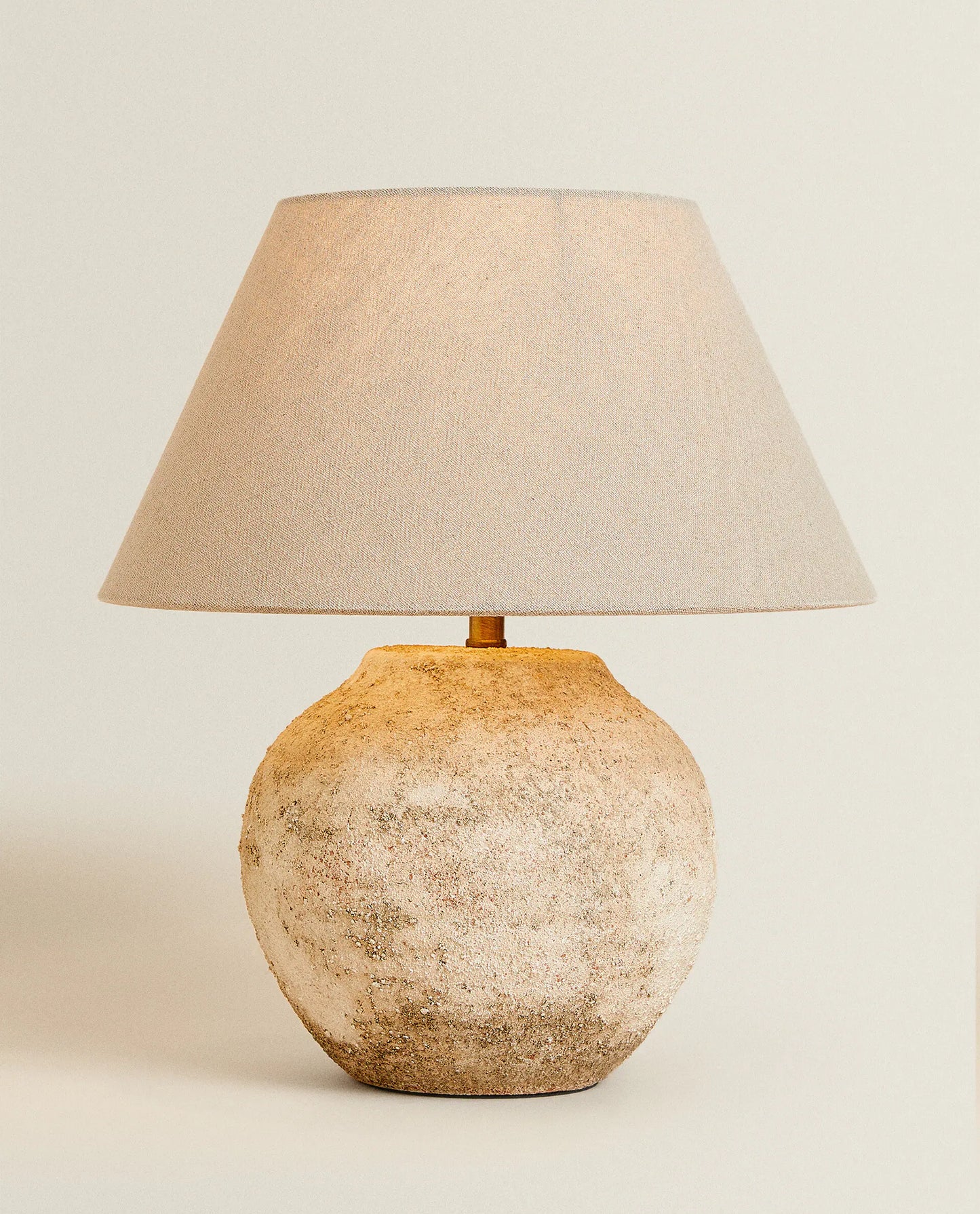 Lamp 01