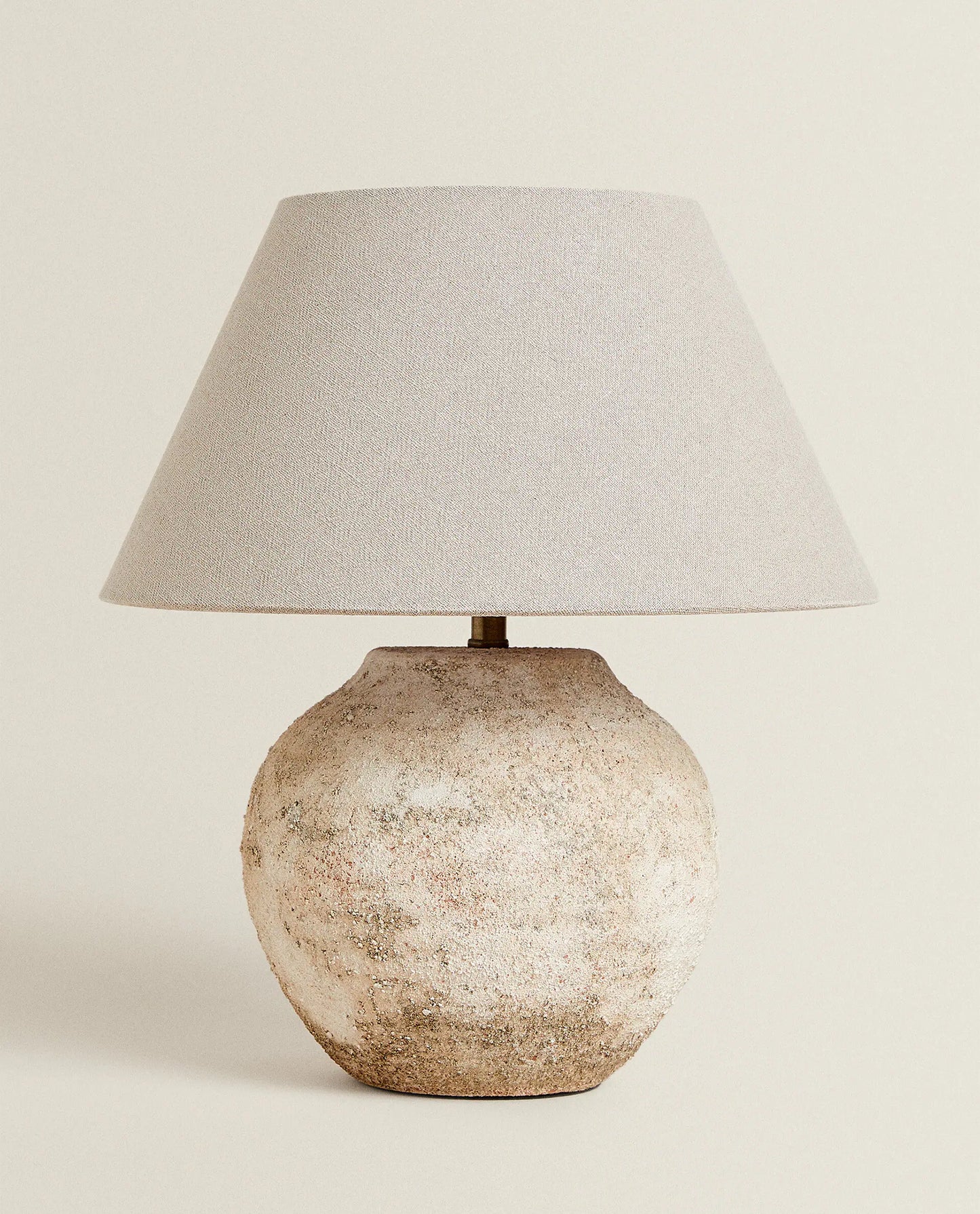 Lamp 01