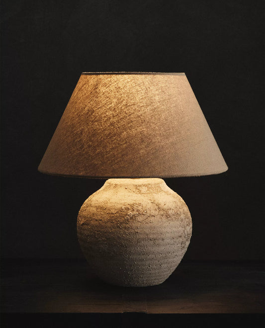 Lamp 01