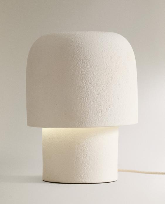 Light 04