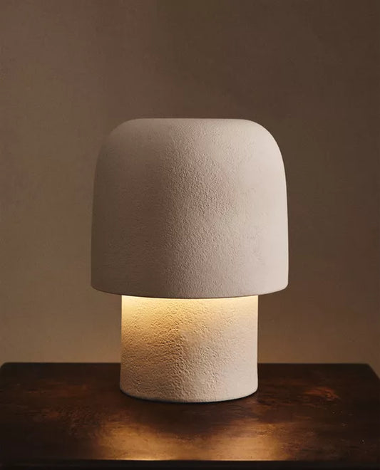 Light 04
