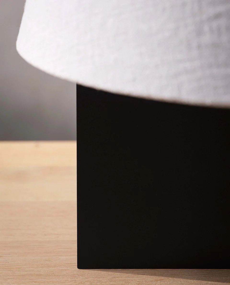 Light 03