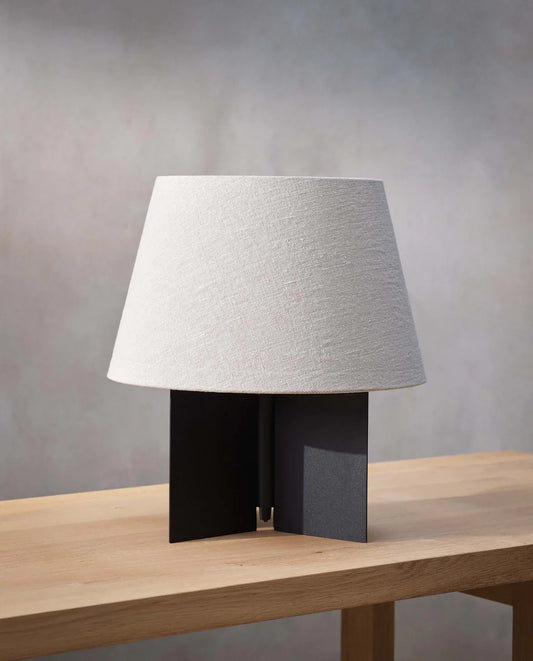 Light 03