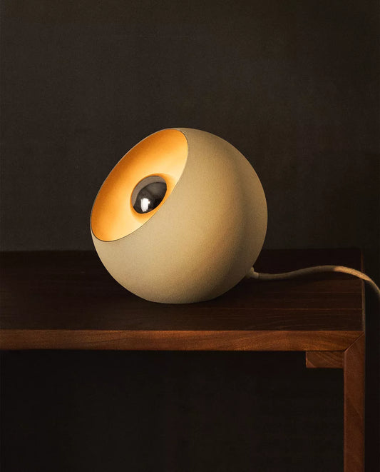 Lighting 01