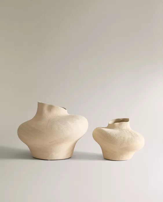 Vase 01