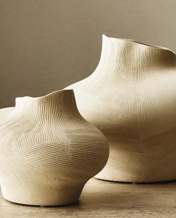Vase 01
