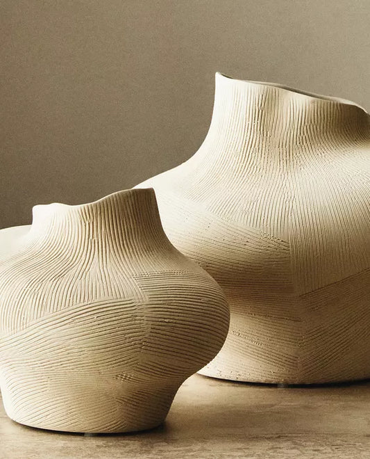 Vase 01