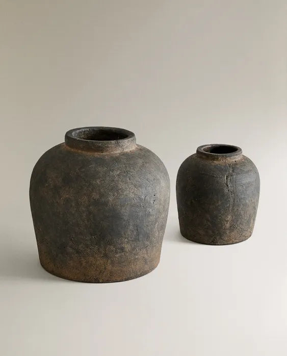 Vase 02