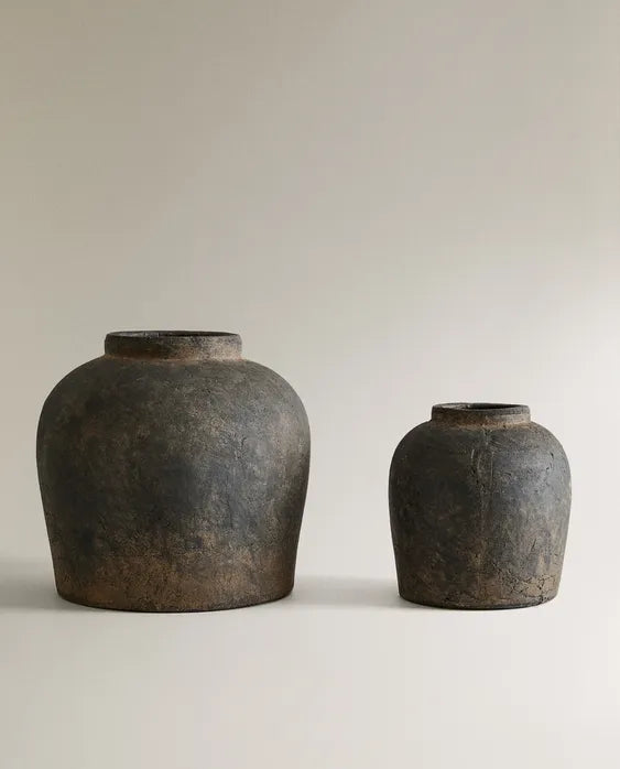 Vase 02