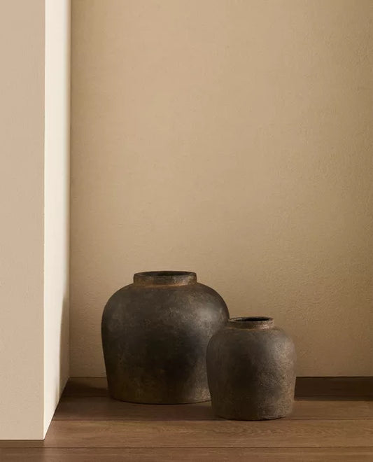 Vase 02